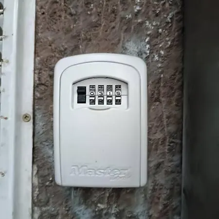 Bohemian Lux Skadarlija Appartement